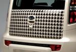 Kia Soul 2008 года